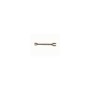 ARROWMAX-CHIAVE APERTA 6.5MM / 8.0MM AM-190012