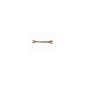 ARROWMAX-CHIAVE APERTA 6.5MM / 8.0MM AM-190012