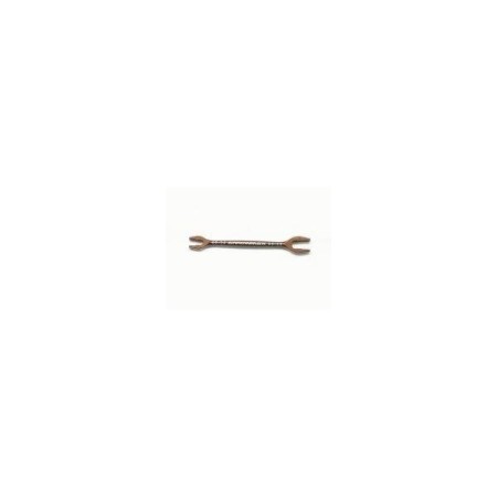 ARROWMAX-CHIAVE APERTA 6.5MM / 8.0MM AM-190012