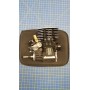 NUOVO MOTORE BUGGY INTECH 21 M3+2 V2