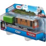 Trenino Thomas- Toby, CDB70