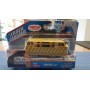 Trenino Thomas e Friends Diesel 10