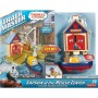 Pacchetto accessori barca giocattolo Thomas & Friends con luci e suoni
