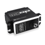 SERVOCOMANDO DIGITALE HV BRUSHLESS 37KG - SPLASHPROOF