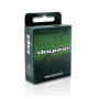 SERVOCOMANDO DIGITALE HV BRUSHLESS 37KG - SPLASHPROOF