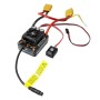 Hobbywing EZRUN MAX8 G2S 160A. 2-6s Regolatore brushless waterproof BEC 6.0A