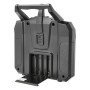FlySky i4X Radiocomando a stick 4 canali con ricevente