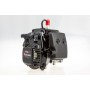 Motore Zenoah G290RC 28,5ccm