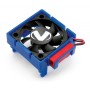 Traxxas 3382 Sistema Brushless BL-2s Waterproof con Motore 3300Kv