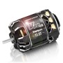 Hobbywing XERUN V10 G4R 17.5T 3150KV (2-3S) Motore brushless 1/10