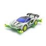 TAMIYA Pro Ignicion J-Cup 2024 (MA) Mini 4WD