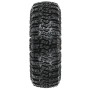 PROLINE Gomme Trencher Class 1 1.9 4.19 OD G8 Type (2
