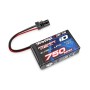 TRAXXAS TRX-4MT 1:18 RTR CHEVROLET CHEYENNE K10