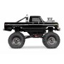 TRAXXAS TRX-4MT 1:18 RTR FORD F150 RANGER XLT