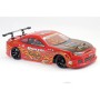 FTX BANZAI 4WD RTR 1/10 Drift Car 2.4ghz Rosso
