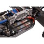 TRAXXAS SLEDGE TRUGGY 1:8 BRUSHLESS VXL-6S BELTED