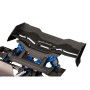 TRAXXAS SLEDGE TRUGGY 1:8 BRUSHLESS VXL-6S BELTED