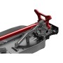 TRAXXAS SLEDGE TRUGGY 1:8 BRUSHLESS VXL-6S BELTED