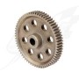 BLACKBULL Corona Centrale Metallo 64T - BB11184