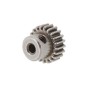 BLACKBULL Ingranaggio Motore 21T - BB11181