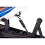 TRAXXAS CARRELLO RIMORCHIO PER MOTOSCAFO SPARTAN/M41