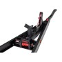 TRAXXAS CARRELLO RIMORCHIO PER MOTOSCAFO SPARTAN/M41