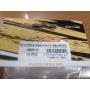 KIT CUSCINETTI MATRIX OFF ROAD SPECIAL PZ 18 PER SWORKZ