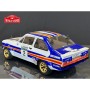 THE RALLY LEGENDS EZRL081 Ford Escort RS 2.0 Rally 1981 RTR 1:10 4WD