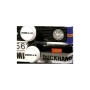 THE RALLY LEGENDS EZRL081 Ford Escort RS 2.0 Rally 1981 RTR 1:10 4WD