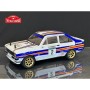 THE RALLY LEGENDS EZRL081 Ford Escort RS 2.0 Rally 1981 RTR 1:10 4WD