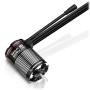 Motore Hobbywing AXE Plus R3 540L 2100kV R2 Combo