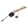Hobbywing AXE Plus R3 540L 2800kV R2 Combo