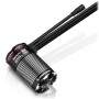 Motore Hobbywing AXE Plus R3 540L 3300kV R2 Combo