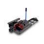 TRAXXAS SPARTAN SR MOTOSCAFO BRUSHLESS TSM