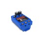 TRAXXAS SPARTAN SR MOTOSCAFO BRUSHLESS TSM