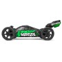 HPI RACING Automodello Vorza S Buggy Flux HP160179