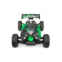 HPI RACING Automodello Vorza S Buggy Flux HP160179