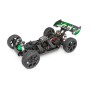 HPI RACING Automodello Vorza S Buggy Flux HP160179
