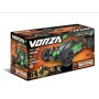 HPI RACING Automodello Vorza S Buggy Flux HP160179