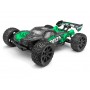 HPI RACING Automodello Vorza S Truggy Flux 4WD 1:8 2,4 GHz RTR HP160182