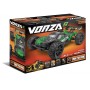 HPI RACING Automodello Vorza S Truggy Flux 4WD 1:8 2,4 GHz RTR HP160182