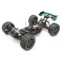 HPI RACING Automodello Vorza S Truggy Flux 4WD 1:8 2,4 GHz RTR HP160182