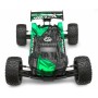 HPI RACING Automodello Vorza S Truggy Flux 4WD 1:8 2,4 GHz RTR HP160182