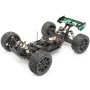 HPI RACING Automodello Vorza S Truggy Flux 4WD 1:8 2,4 GHz RTR HP160182