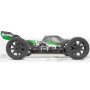 HPI RACING Automodello Vorza S Truggy Flux 4WD 1:8 2,4 GHz RTR HP160182