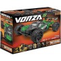 HPI RACING Automodello Vorza S Truggy Flux 4WD 1:8 2,4 GHz RTR HP160182
