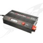ALIMENTATORE HITEC PowerBox 30A