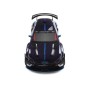 HPI RACING Sport 3 Ford Mustang Mach-E 1400 Blue 1/10 4WD RTR HP160530