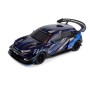 HPI RACING Sport 3 Ford Mustang Mach-E 1400 Blue 1/10 4WD RTR HP160530