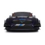 HPI RACING Sport 3 Ford Mustang Mach-E 1400 Blue 1/10 4WD RTR HP160530